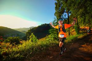 BIB: 627
                            <button type="button" onclick="openModal(19168729)" class="btn btn-primary btn-sm float-right btn-popup" data-toggle="modal" data-target=".modal-high-quality">
                        <i class="fas fa-shopping-cart"></i> Add to Cart
                    </button>
                                            <button type="button" onclick="isThisMe(19168729, true)" class="btn btn-success btn-sm float-right btn-popup btn-isme hidden" data-toggle="tooltip" data-placement="bottom" title="นี่คือรูปของคุณใช่ไหม คลิกที่นี่เพื่อเอาเข้าอัลบั้ม">
                        <i class="fas fa-plus"></i> Add to album
                    </button>
                    <button type="button" onclick="isThisMe(19168729, false)" class="btn btn-warning btn-sm float-right btn-popup btn-isnotme hidden">
                        <i class="fas fa-ban"></i> Remove from album
                    </button>